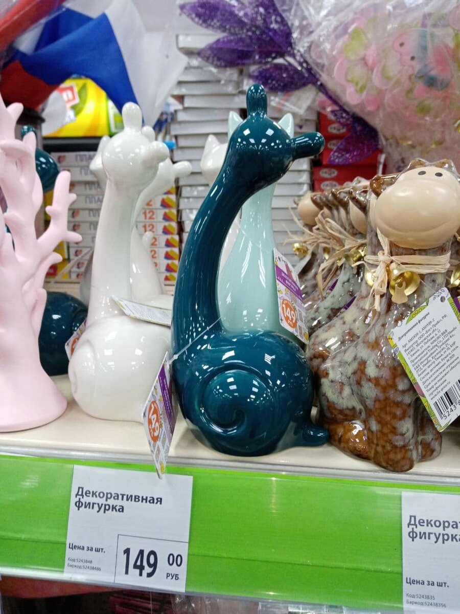 Редактировать галерею