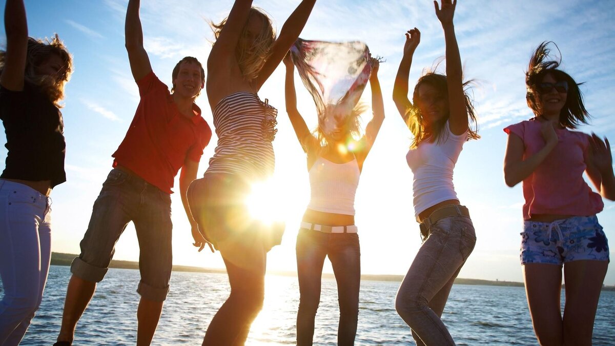 выход есть всегда