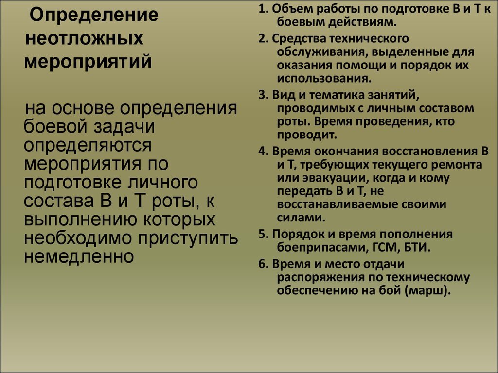 Как определить задачи ремонта приступить к их выполнению | Все о  новостройках | Дзен