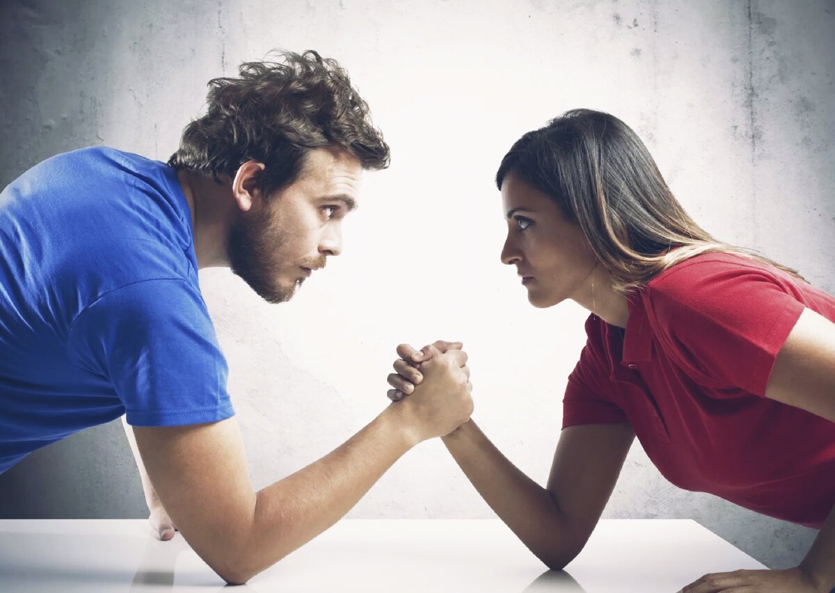 Фото взято с сайта sunhome.ru