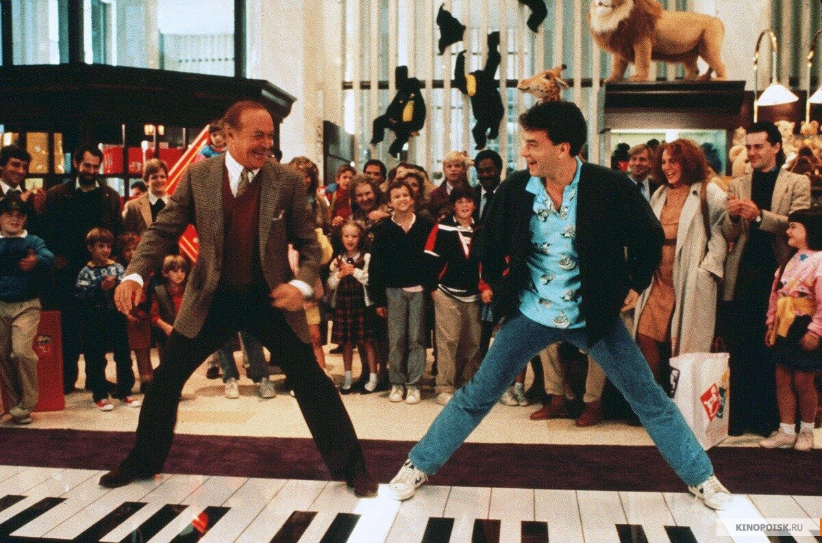 Изображение с сайта Кинопоиск.ру
