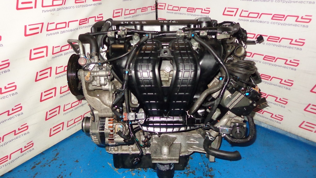 Источник:https://torens-auto.com/