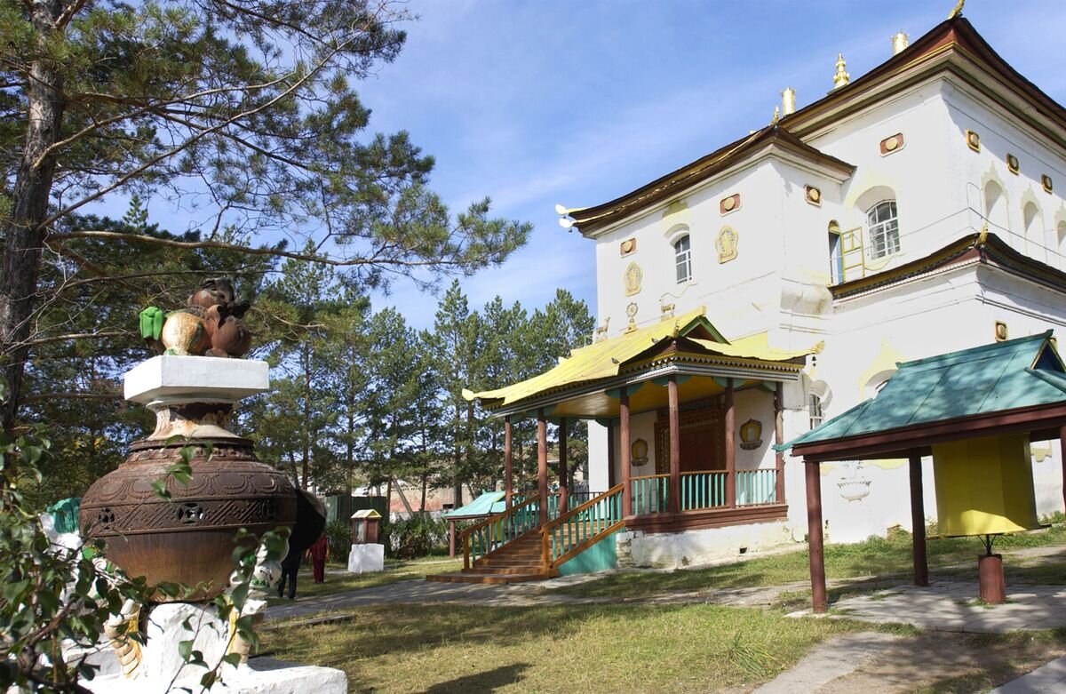 Фото: https://etosibir.ru/aginskij-datsan/aeau-aaeineiai/