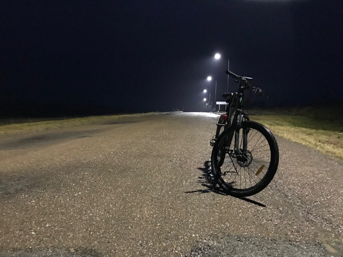 Нынешний железный конь 