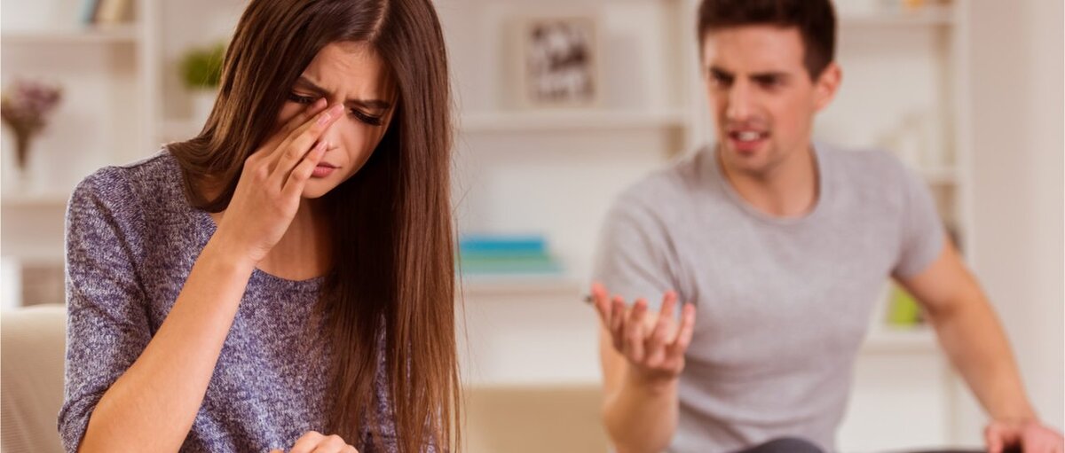 Фото найдено в интернете