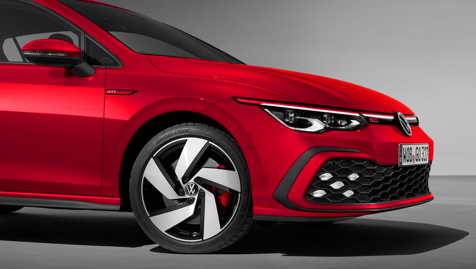 https://www.caranddriver.com