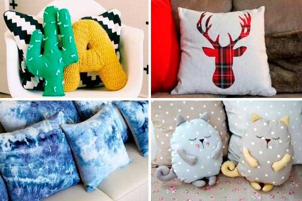 Как сшить декоративную подушку своими руками http://soulhouse.su/kak-sshit-dekorativnuyu-podushku-svoimi-rukami.html