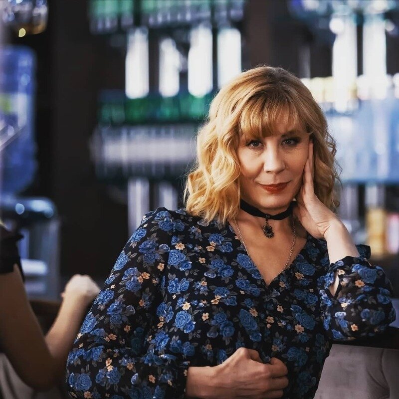 Фото https://www.instagram.com/p/CI4_aJolEcc/