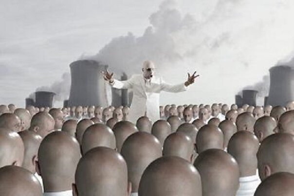 Фото Яндекс Картинки