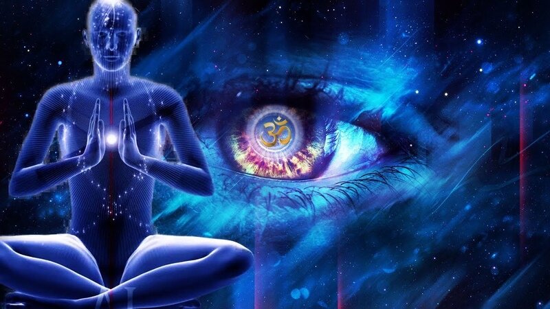 Только самая ценная информация на нашем канале дзен