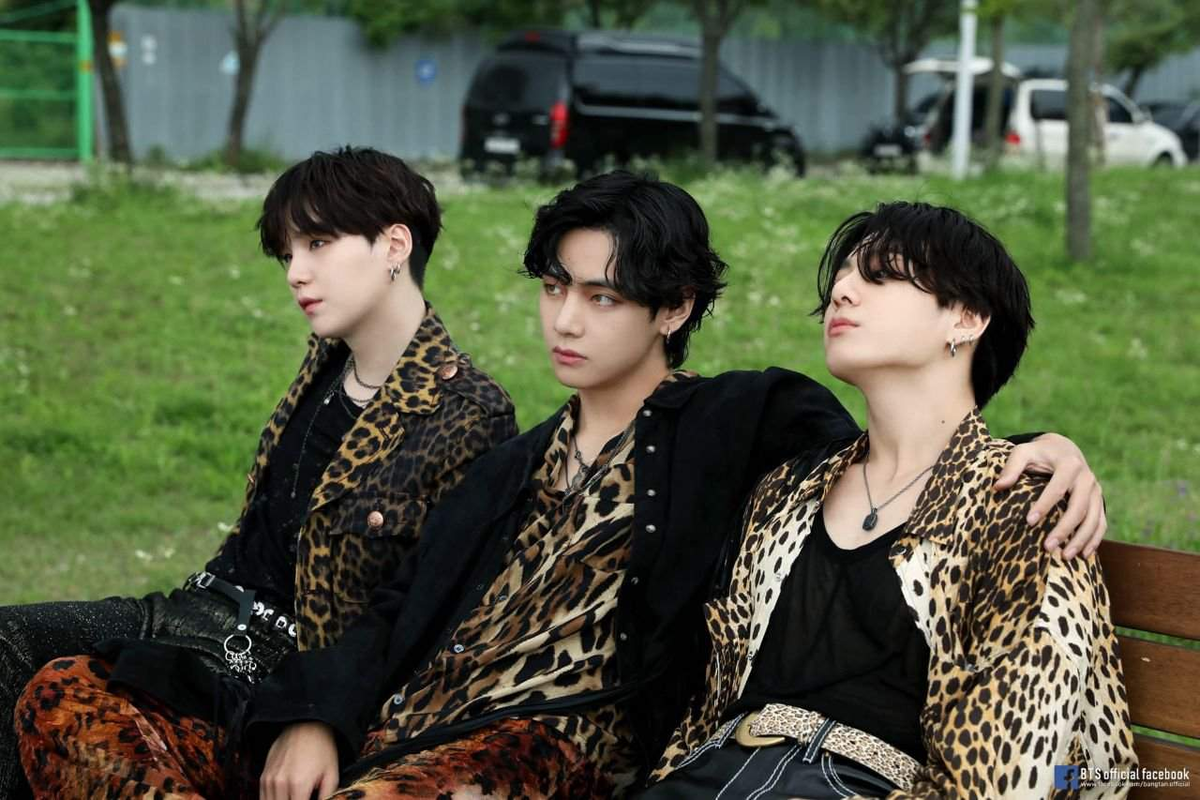 On the soop бтс. Soop бтс. Бантаны в лесу 2 эпизод. Бантаны в лесу 2 эпизод. Бтс.