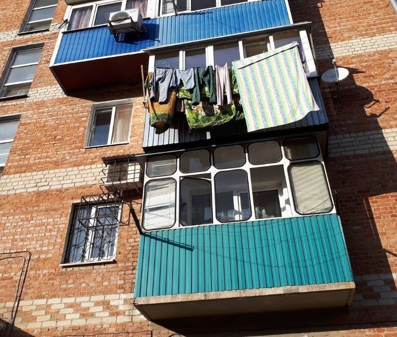 Фото https://www.instagram.com/p/CJWfzkSjqAE/