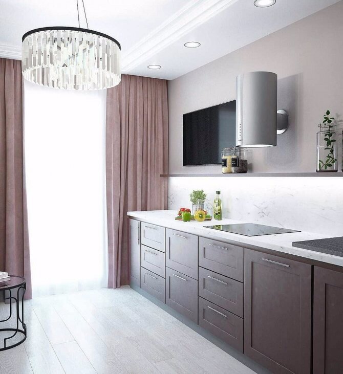 Источник: https://mykaleidoscope.ru/interer/7182-dizajn-kuhon-bez-verhnih-shkafov-67-foto.html