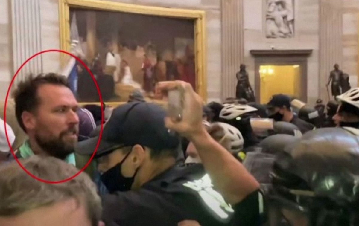 Фото: ΑΘΗΝΑ 9,84