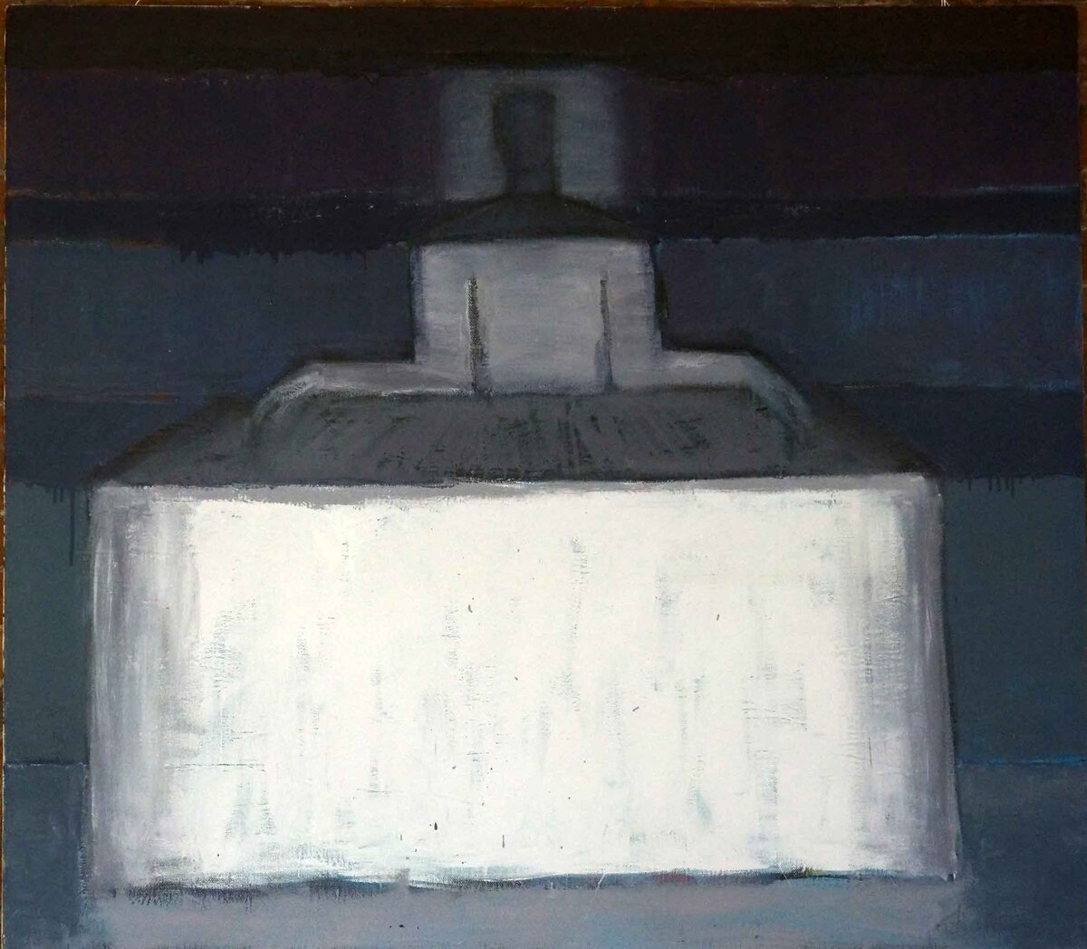 СЕРГЕЙ ЛАУШКИН 