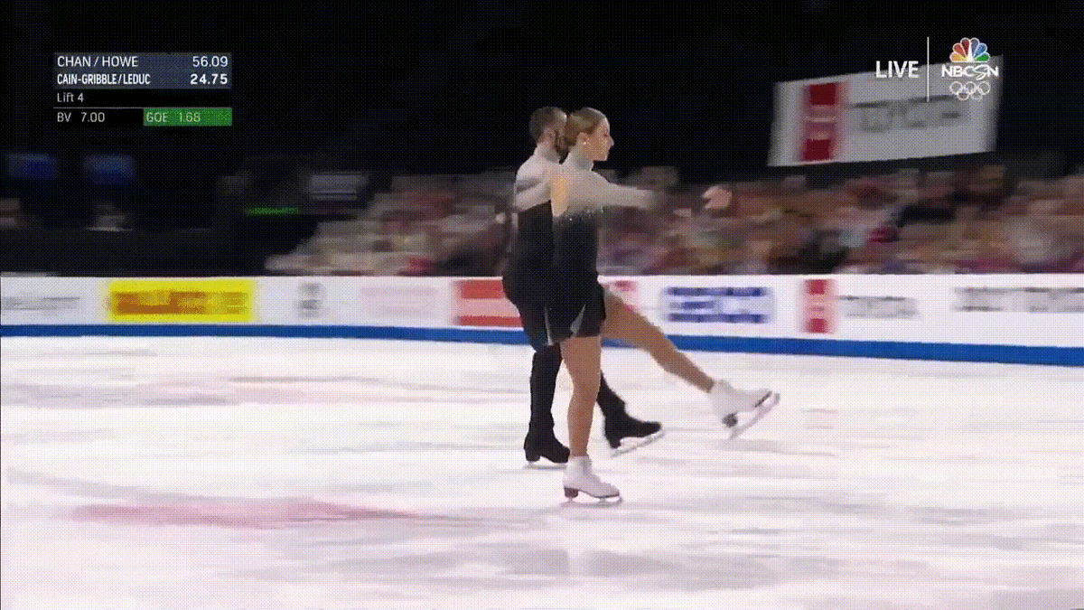 -8