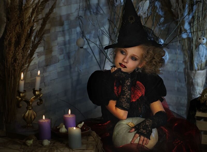 Из открытого источника.