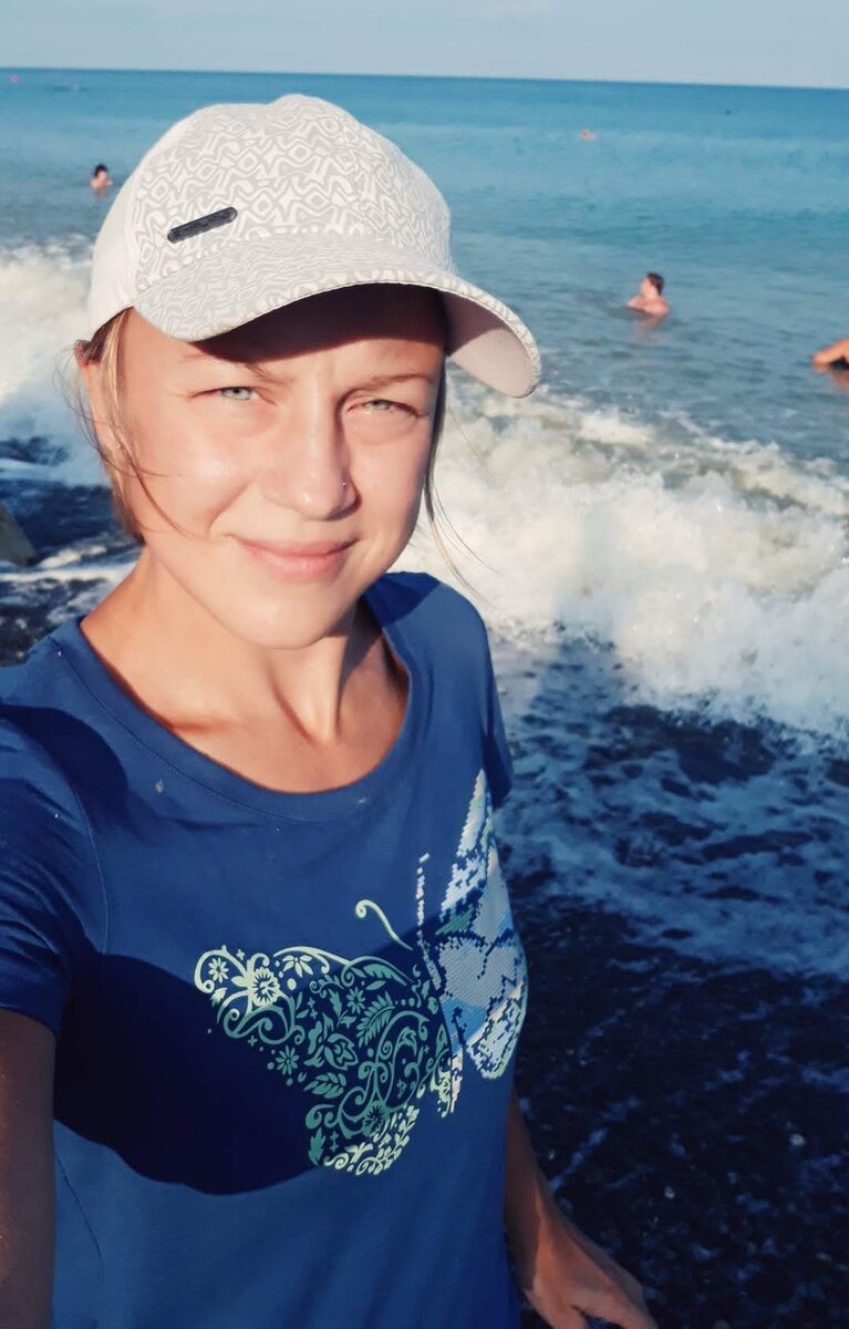 Лоо. 2018 год. 