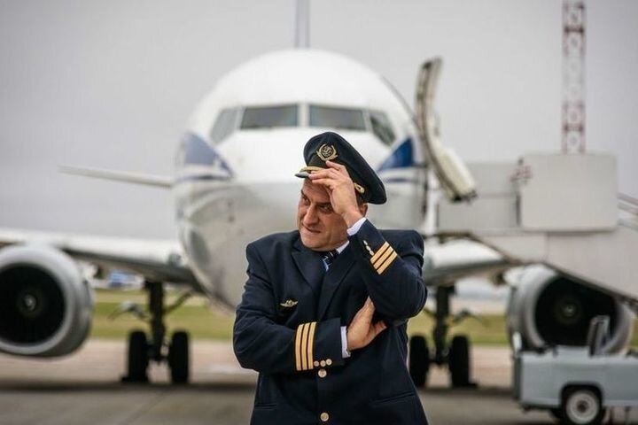 фото из свободного источника