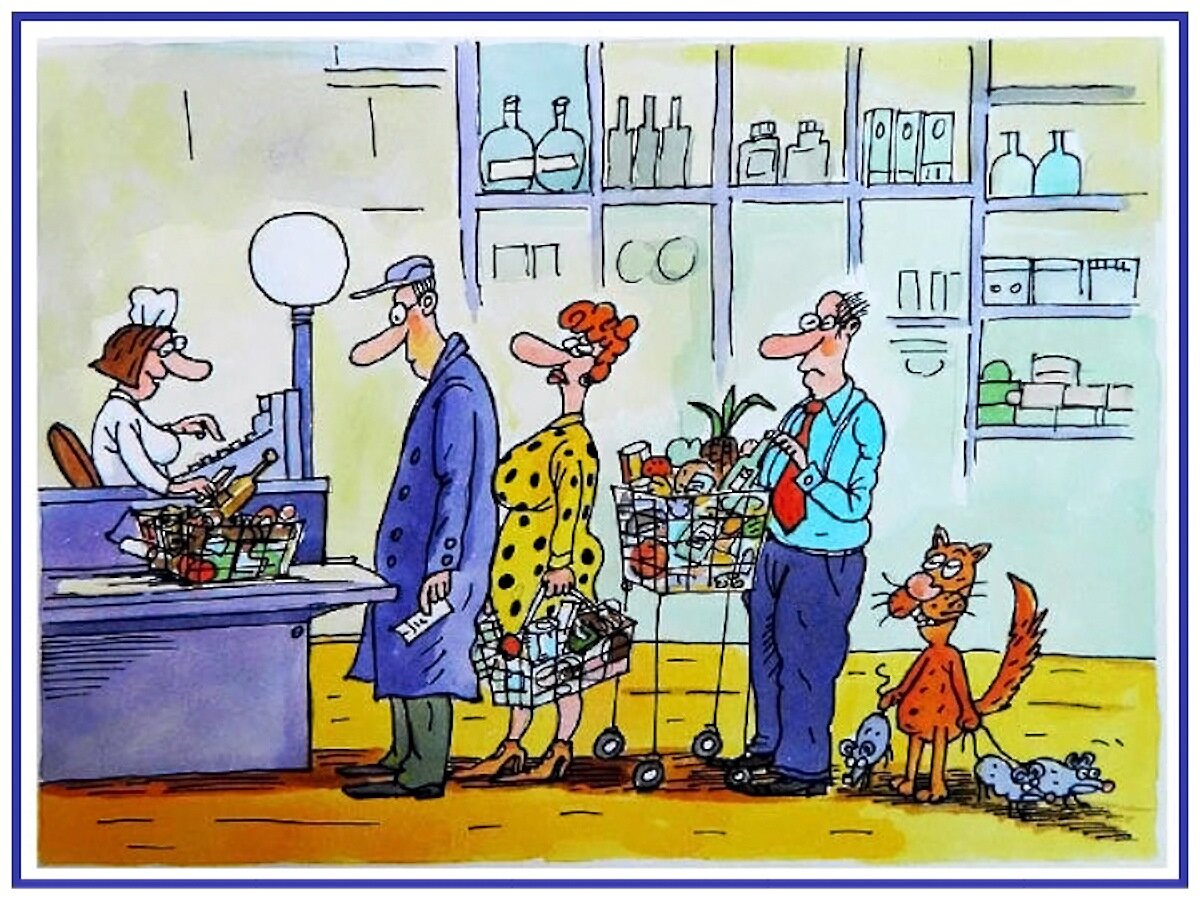 с сайта Snob.ru 