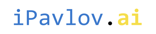 iPavlov (ООО "Айпавлов" спин-офф от МФТИ)