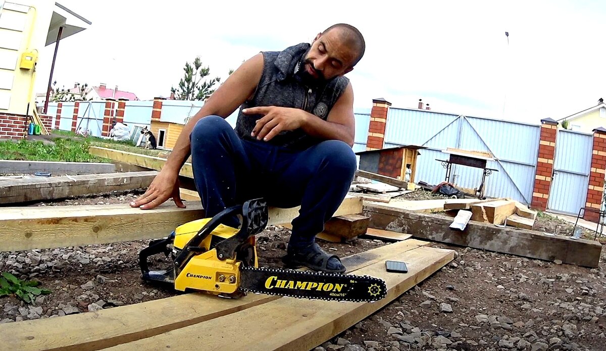 авторское фото Гор Багдасарян