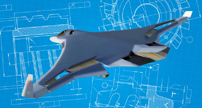 Изображение не несет за собой никаких авторских прав, это все больная фантазия автора статьи.