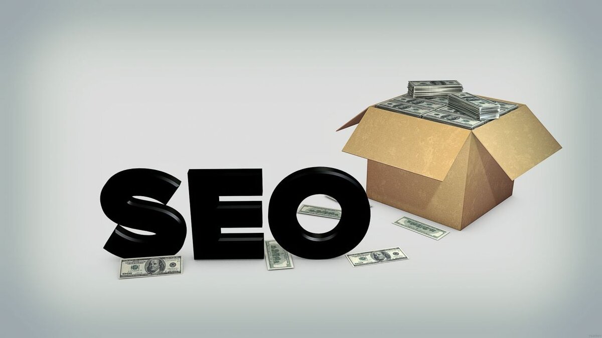 16 важных советов по SEO в 2021 году