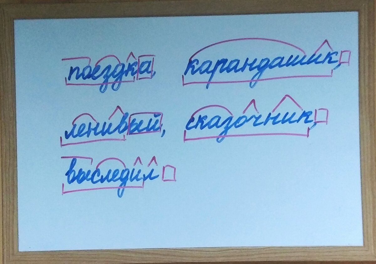 Книги для чтения на лето после 3 класса. Полный список