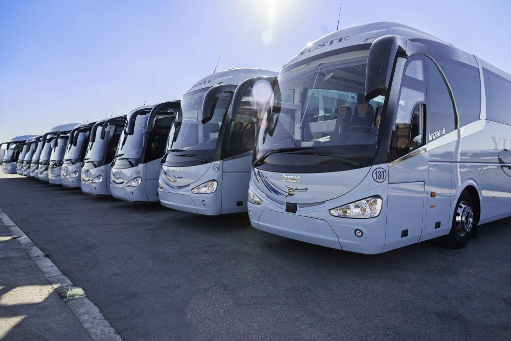 Лицензия на перевозку пассажиров автобусами https://www.ulc.ru/licenzija-na-avtobus-licenzirovanie-licenzija-na-perevozku-passazhirov-avtobusom/
