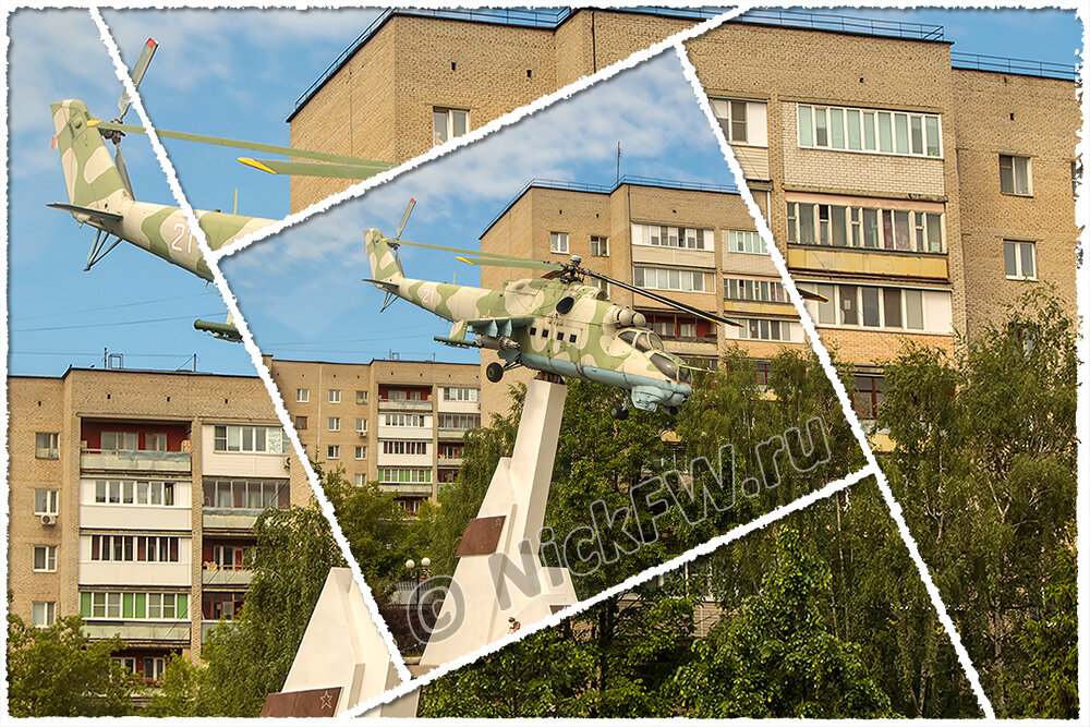 © «Фото.дзен - NickFW.ru»