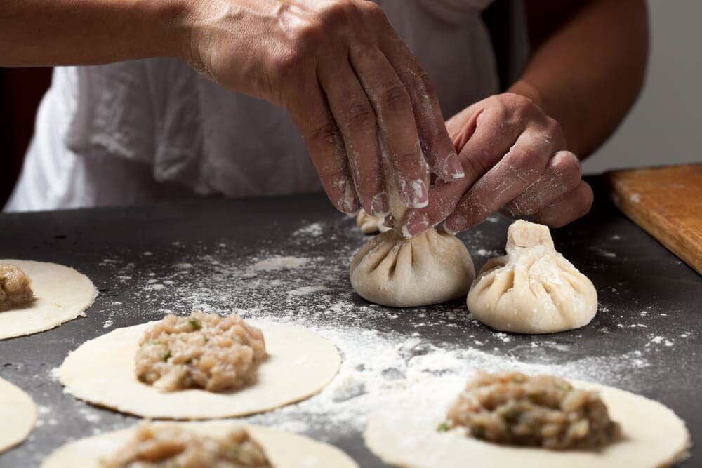 Фото:  https://clck.ru/VE2uS