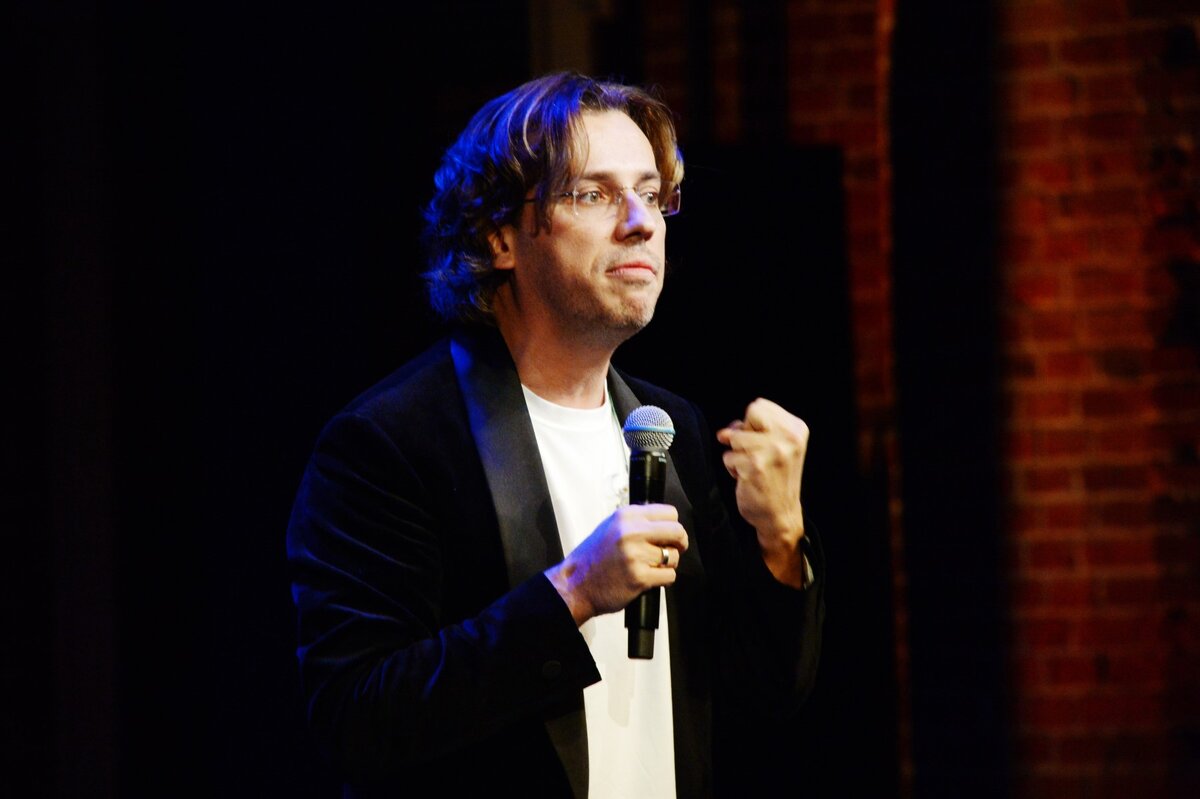 Фото: Агентство-партнер globallookpress.com