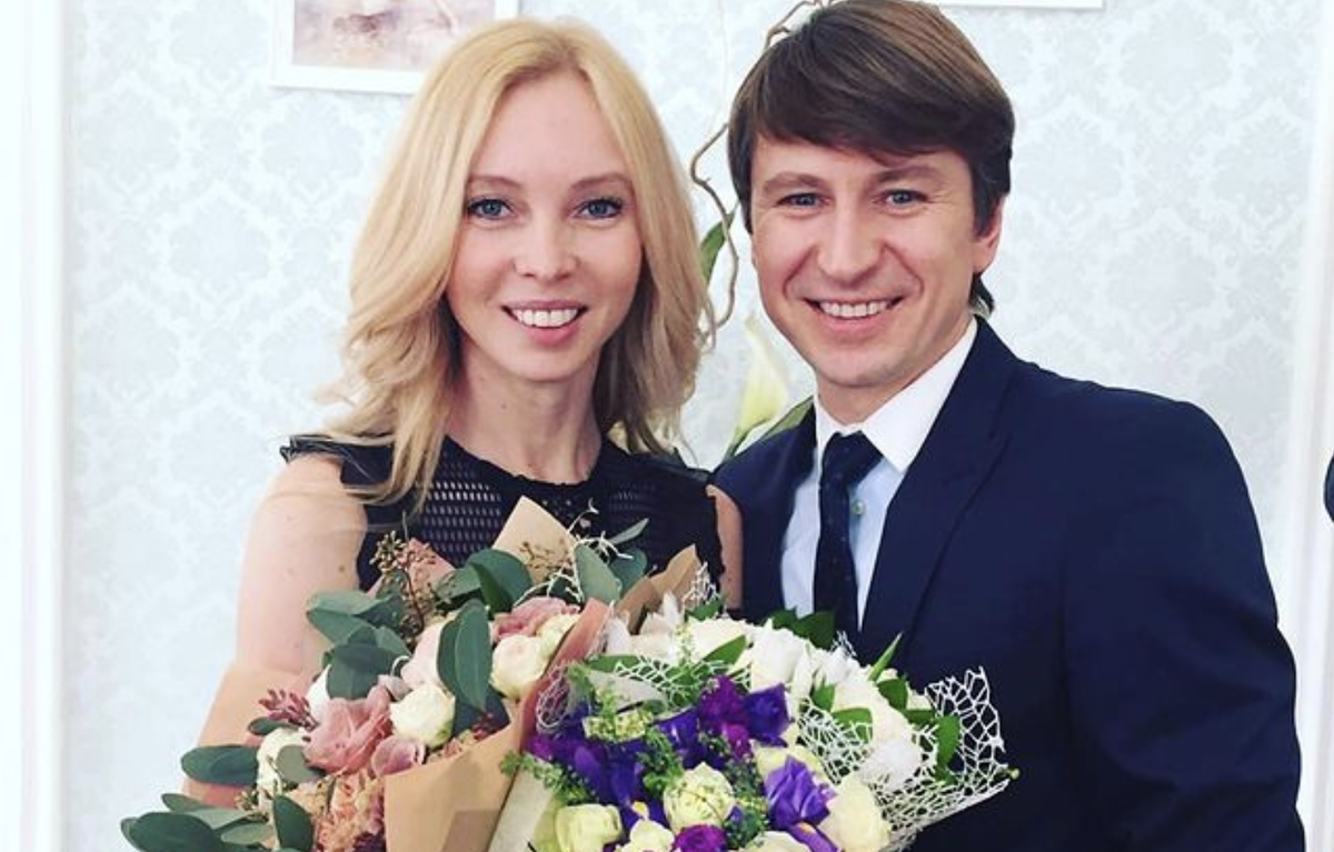 Источник фото: Instagram