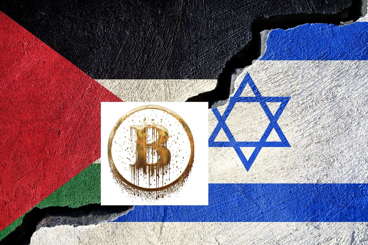 Рисунок автора.