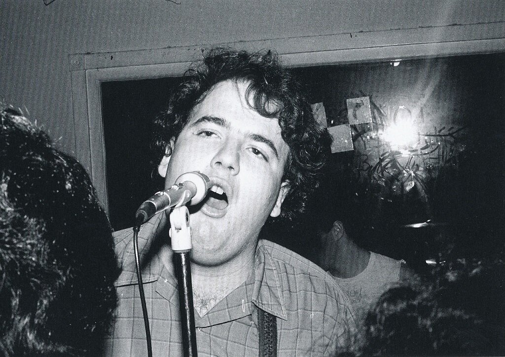 Фото из открытых источников.  