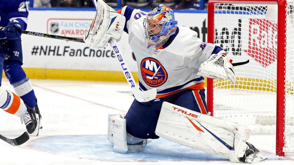 Семён Варламов