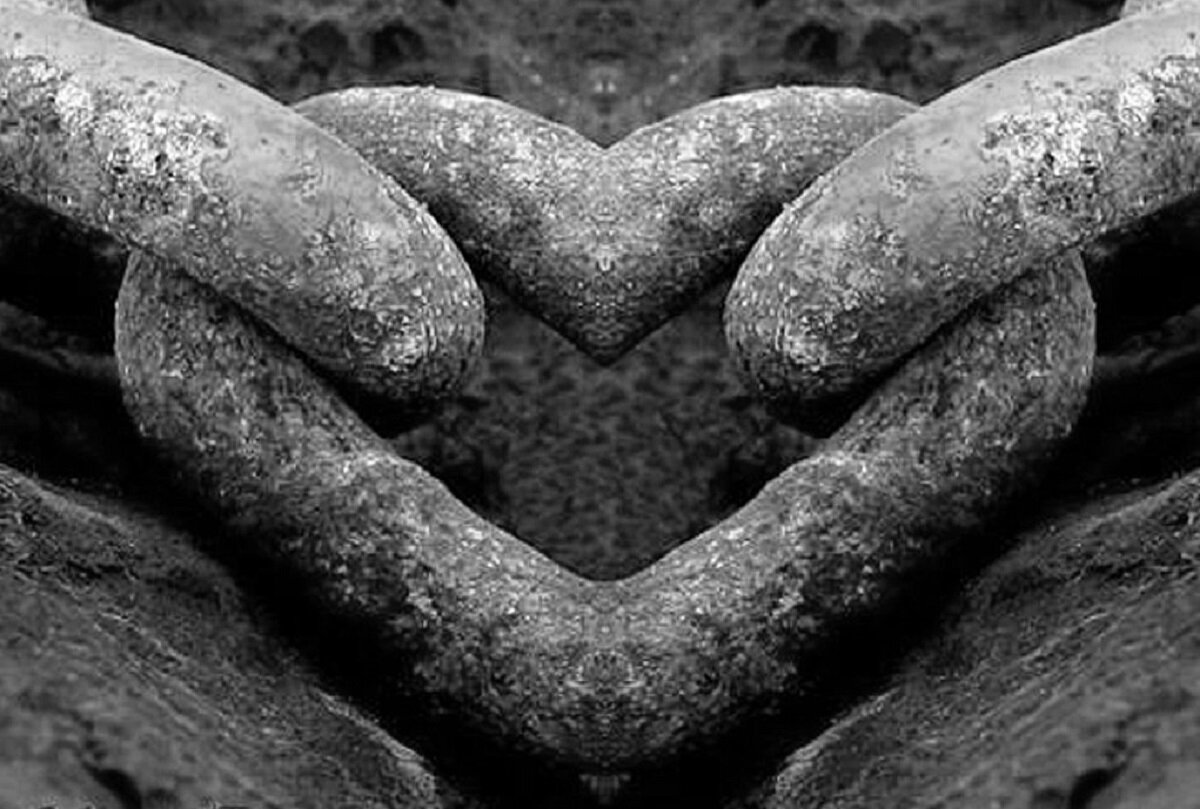 В последние годы в мире все больше людей умирает от сердечно-сосудистых заболеваний.-2