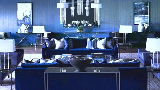 Наиболее популярные варианты тканей для штор на кухню натуральные материалы