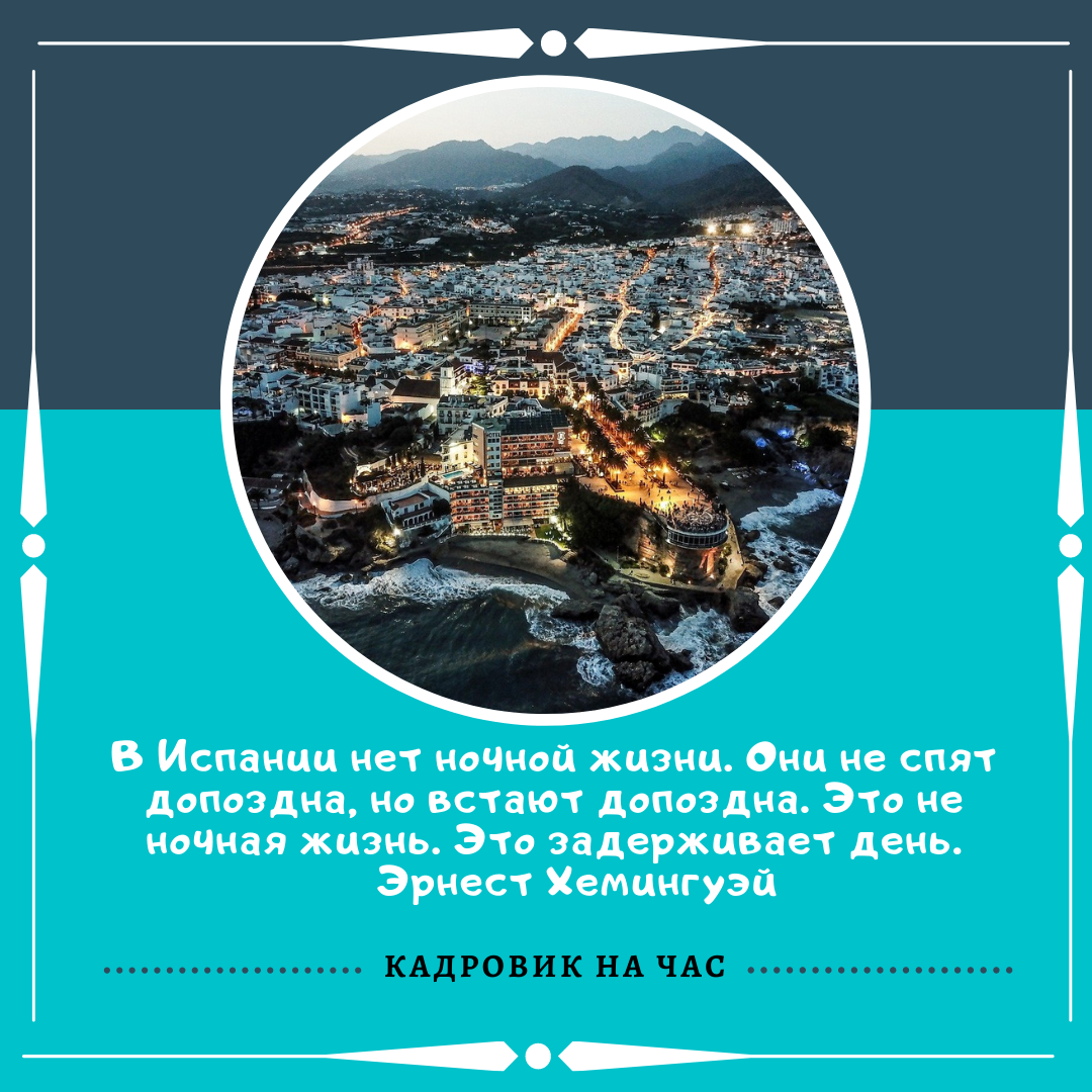 ПОДПИСЫВАЙТЕСЬ НА КАНАЛ, что бы получать информацию о трудовом законодательстве в легкой и доступной форме.