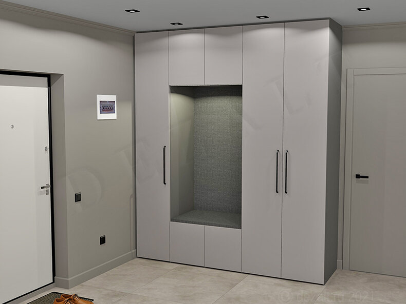 Это картинка сделанная в программе PRO100