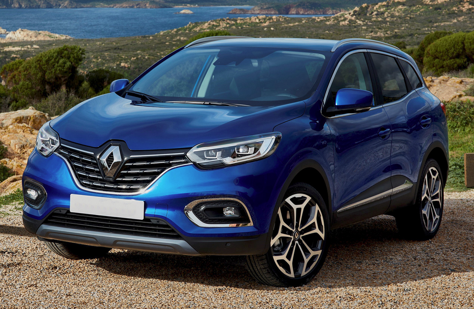 Источник фотографии: Яндекс. Картинки