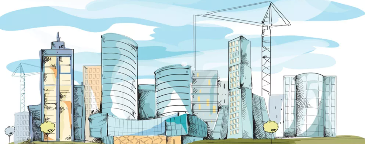  договор по переуступке ДДУ