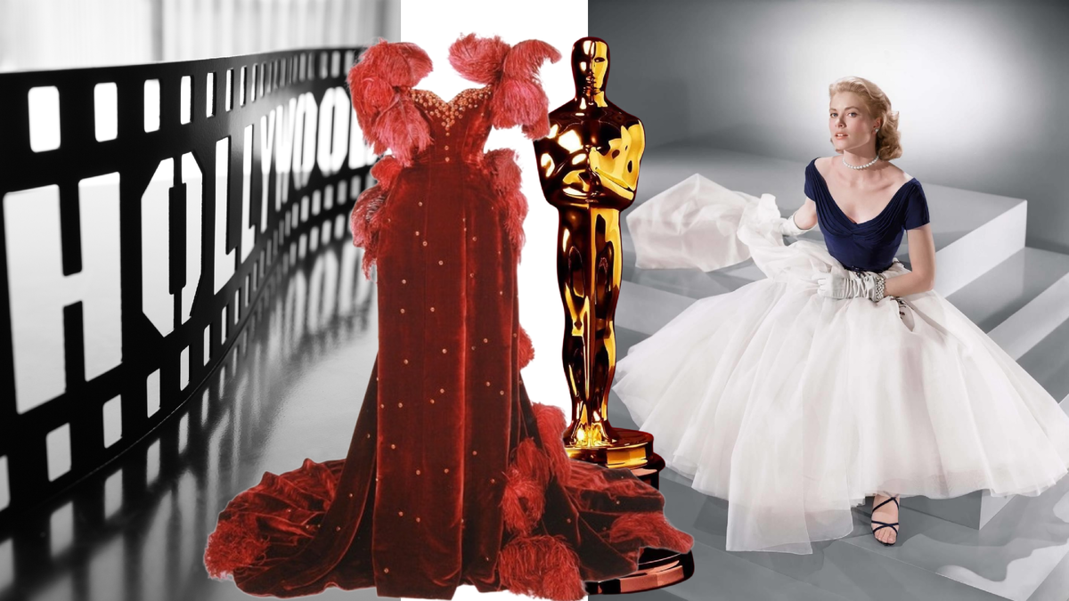 Подписывайтесь на канал Библиотеки Фурцевой и приходите к нам на День открытых дверей! Фото-афиша из цифрового собрания Библиотеки Фурцевой: https://furseva25.timepad.ru/event/1731195/