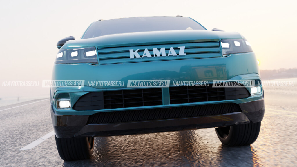 фото с сайта https://naavtotrasse.ru/