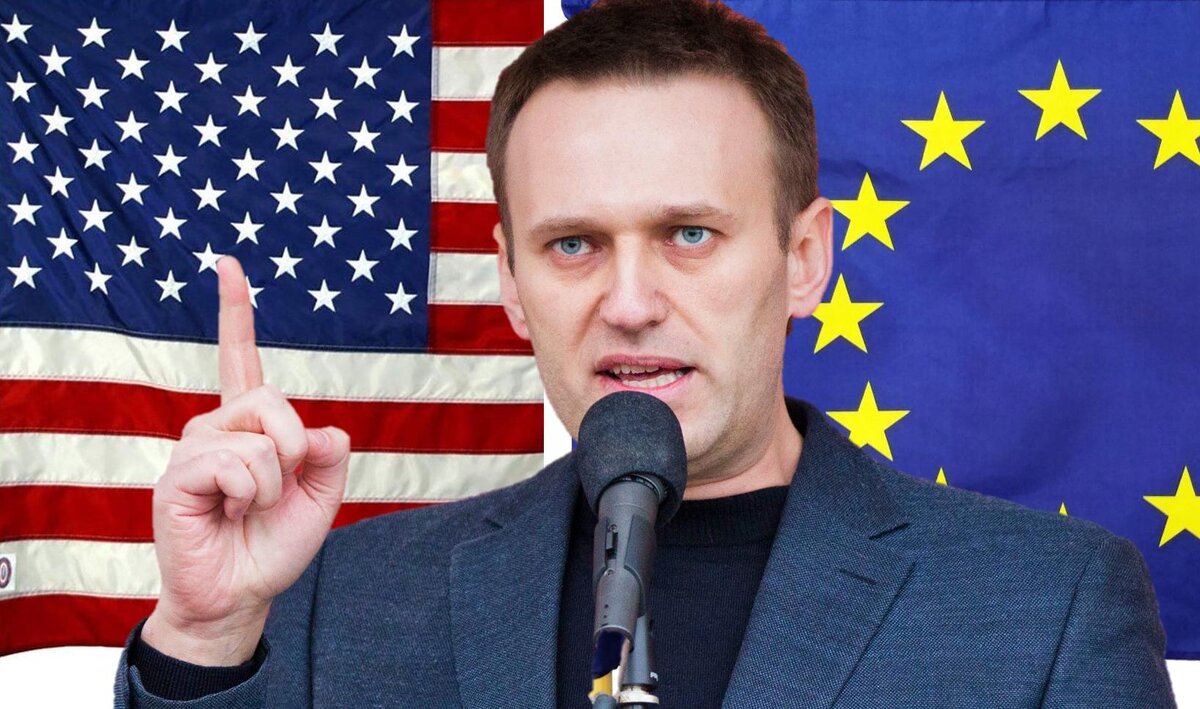 "Кто платит, тот и заказывает музыку"