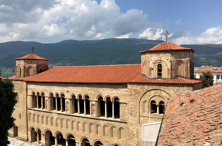 Софийский собор