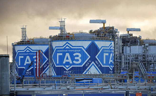 Газ - это для Вас! ))                                                 фото: картинки  яндекса. 