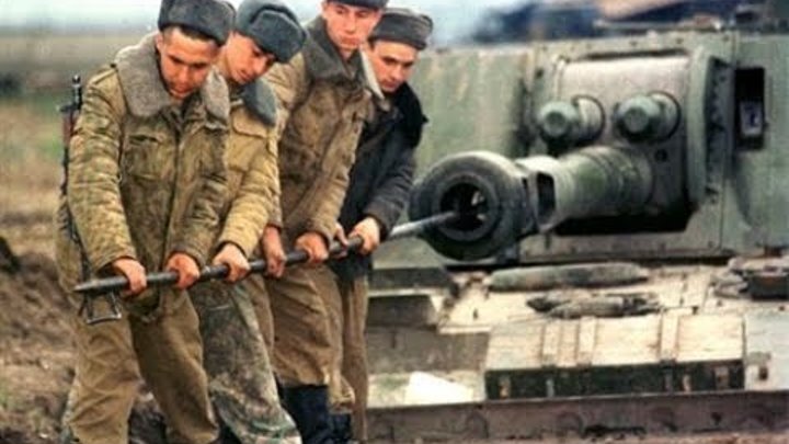 Открытый источник