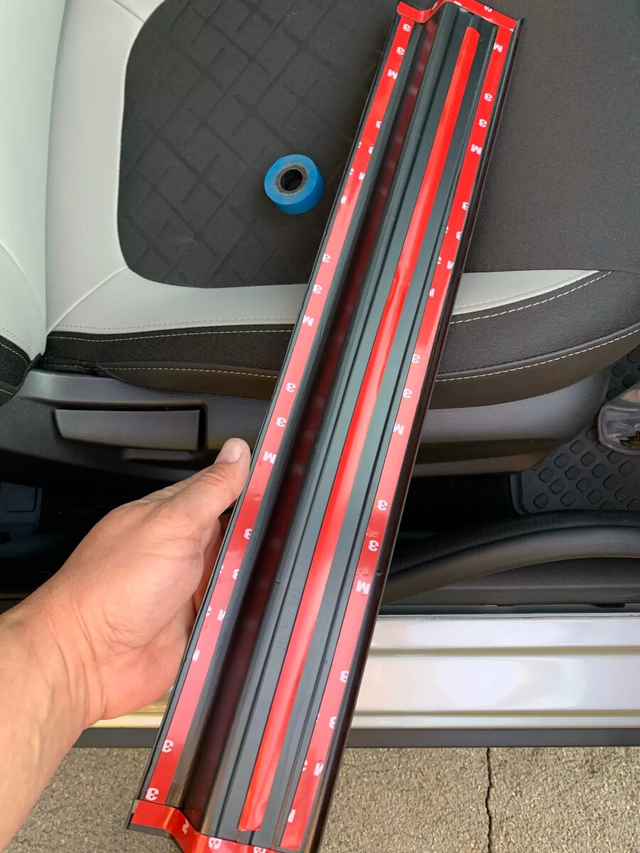 Источник сайт AliExpress